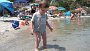 Spiaggia di Sant'Andrea (2)